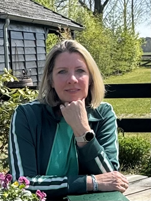 Profielfoto trainer Marian Schenk